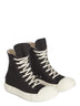 DS02F6800_DOEH1_9111 | SNEAKS