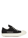m_209683_0290235_extreme-low-sneaks