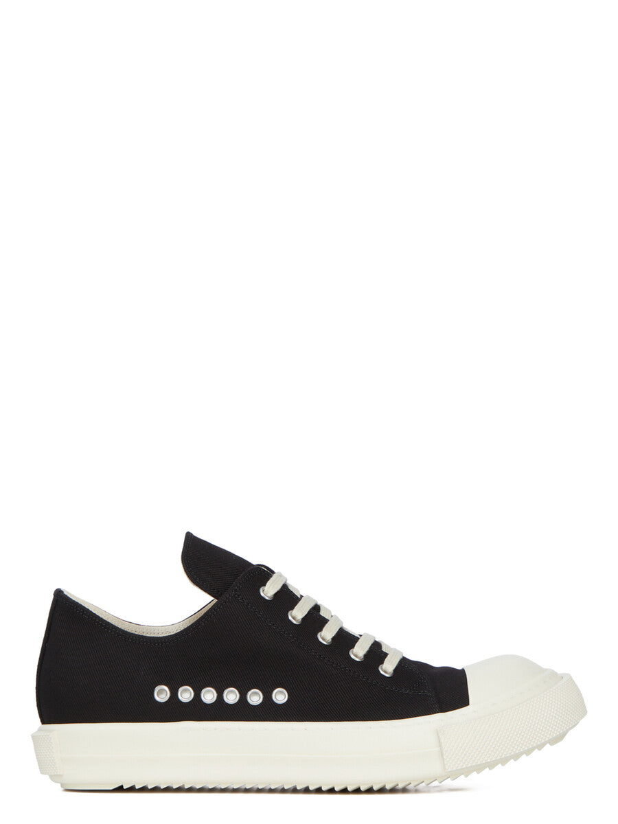 m_209683_0290235_extreme-low-sneaks