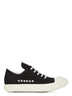 DU02F6802_DOEH4_911 | LOW SNEAKS