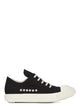 DU02F6802_DOEH4_911 | LOW SNEAKS