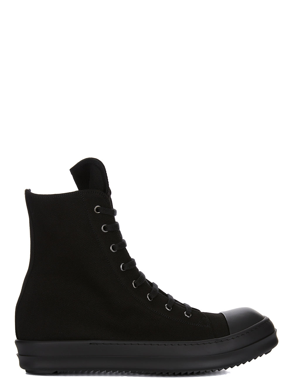 DU01F4800_DO_09ALL | SNEAKS