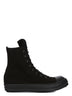 DU01F4800_DO_09ALL | SNEAKS
