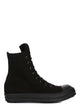 DU01F4800_DO_09ALL | SNEAKS