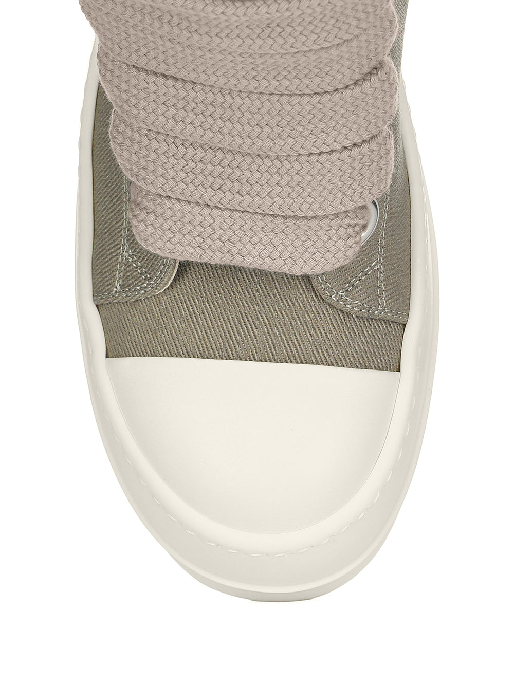 DS02F6818_DOW2_5911 | JUMBOLACE SNEAKS