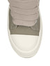 DS02F6818_DOW2_5911 | JUMBOLACE SNEAKS