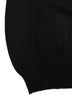 RU01F2494_WS_09 | MEDIUM HAT