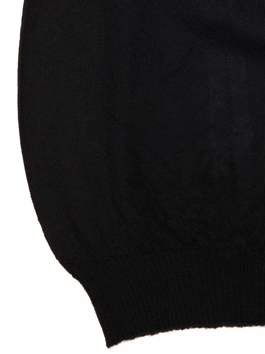 RU01F2494_WS_09 | MEDIUM HAT