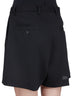 RP01F6306_WT_09 | TAILORED SHORTS