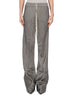 RP01F6304_N_35 | DRAWSTRING BIAS
