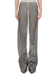 RP01F6304_N_35 | DRAWSTRING BIAS