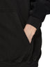 DU02F6278_FP_09 | MOUNTAIN HUN HOODIE