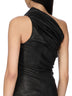RP02F5526_LSV_09 | ATHENA GOWN