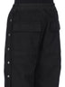 DU02F6393_CVS_09 | WIDE PUSHER PANTS