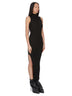 RP01F6669_RIBM_09 | SL TURTLE DRESS