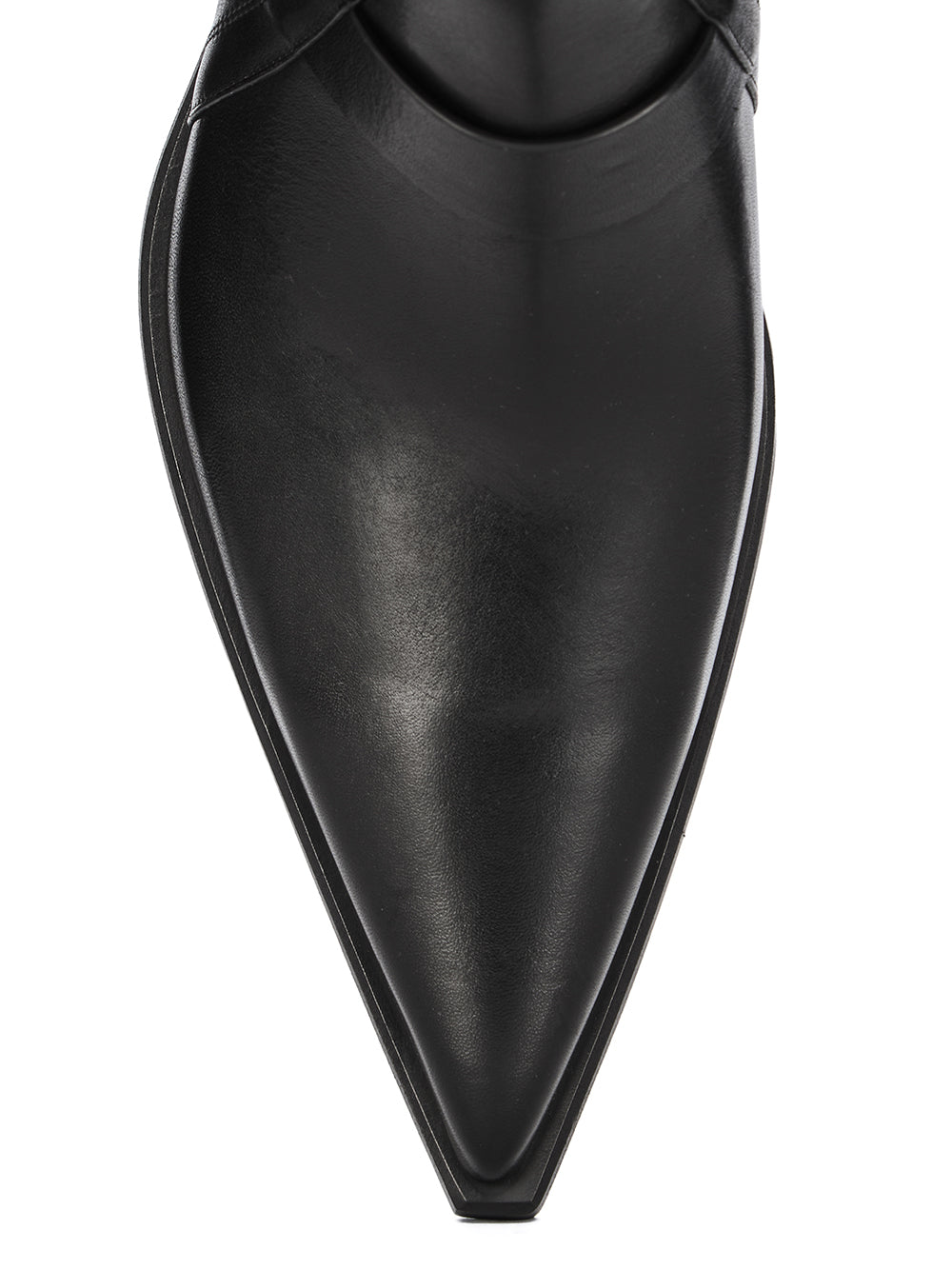 RR02F4828_LOOEC_09 | POINTED SLIVER
