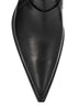 RR02F4828_LOOEC_09 | POINTED SLIVER