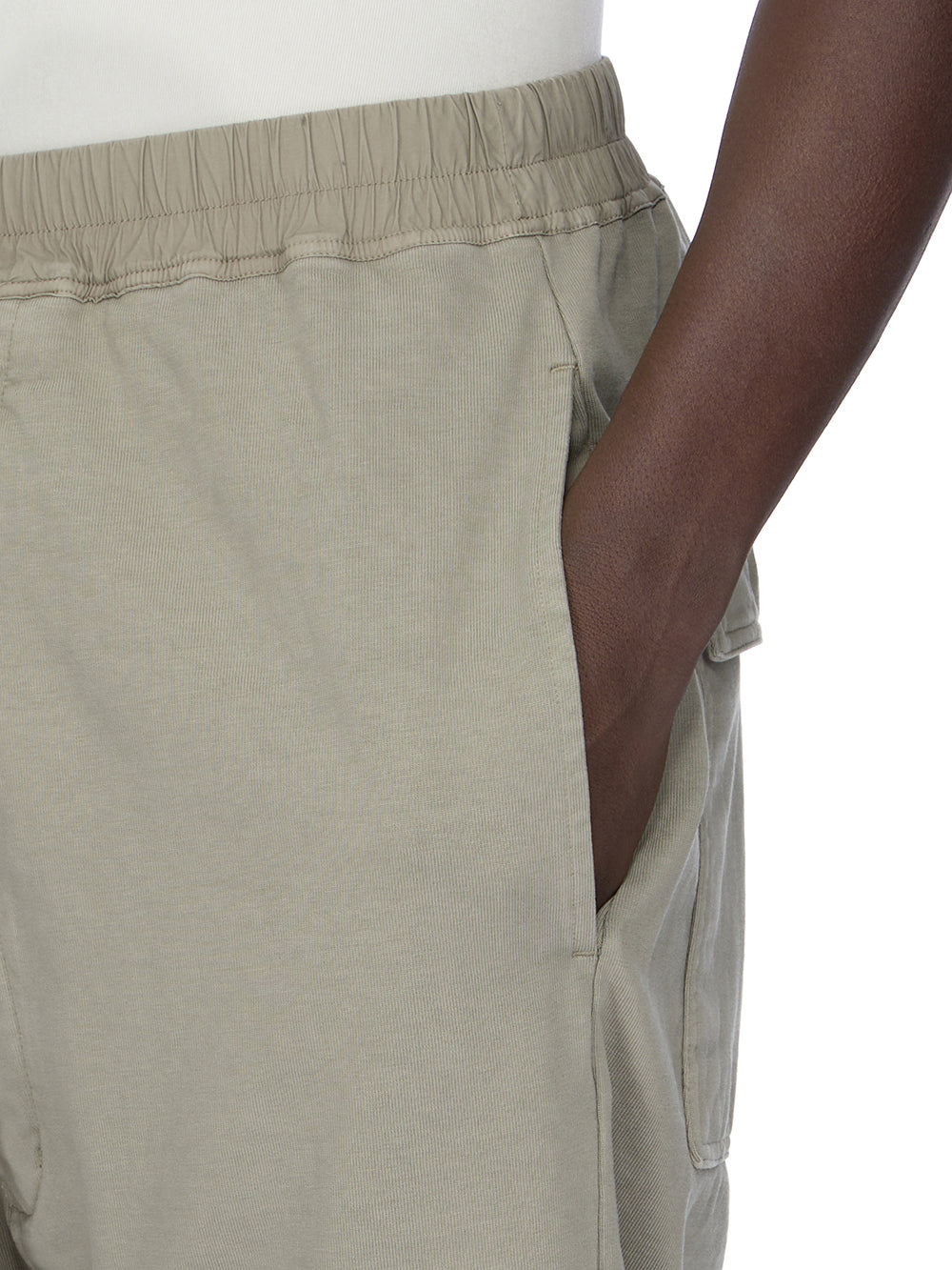 DU02F6380_RIGP_59 | DRAWSTRING PODS