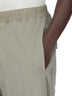 DU02F6380_RIGP_59 | DRAWSTRING PODS