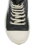 BG01F3895_LMU_911 | SNEAKS
