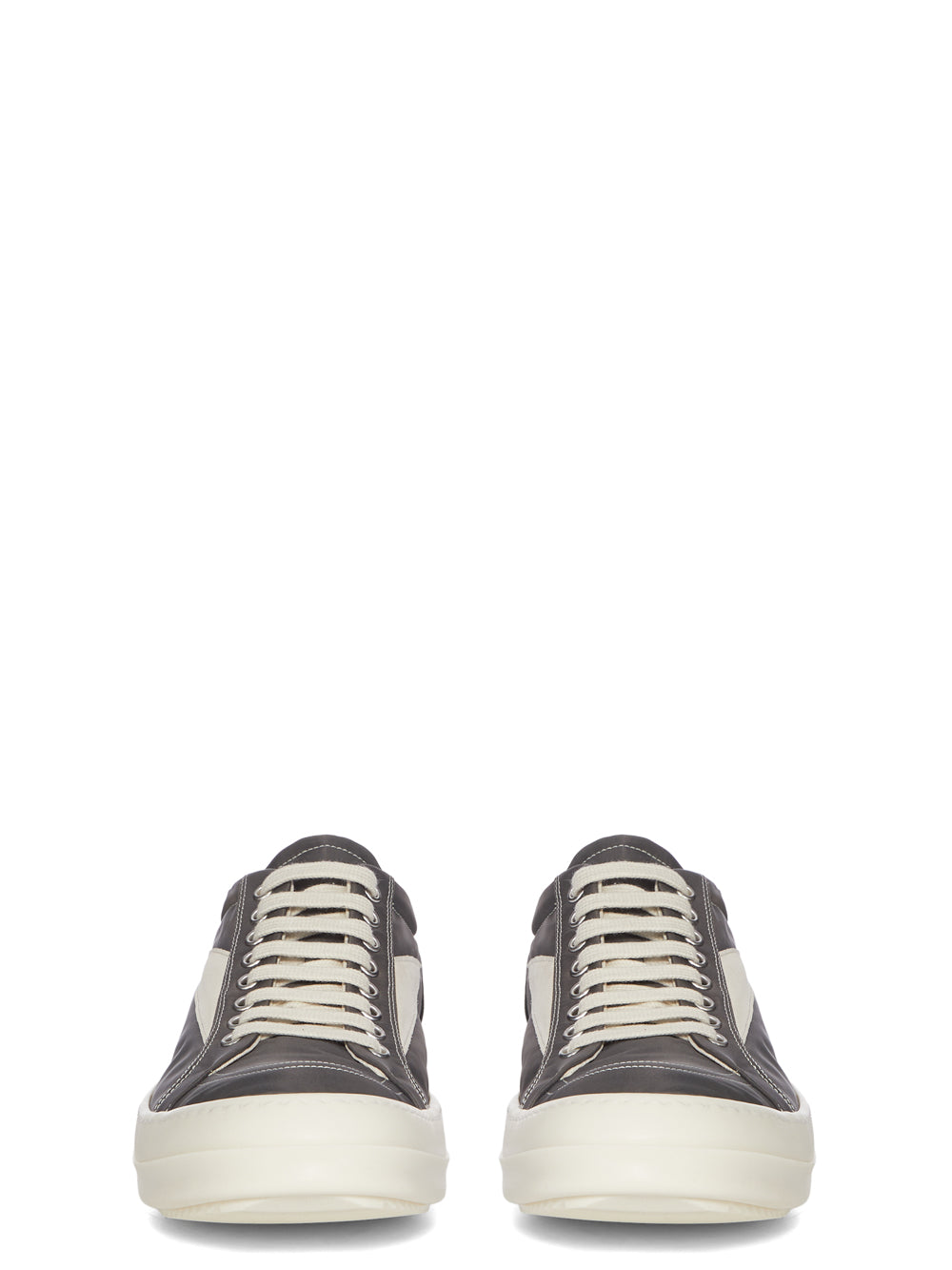 DU02F6803_NBFDLV_7811 | VINTAGE SNEAKS