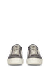 DU02F6803_NBFDLV_7811 | VINTAGE SNEAKS