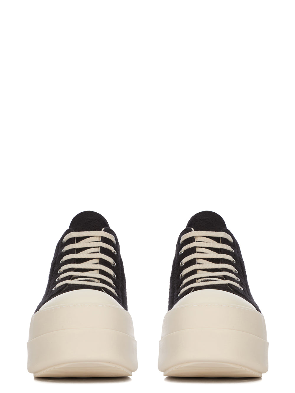 DU02F6832_BMO_911 | MEGA BUMPER LOW SNEAKS