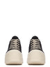 DU02F6832_BMO_911 | MEGA BUMPER LOW SNEAKS