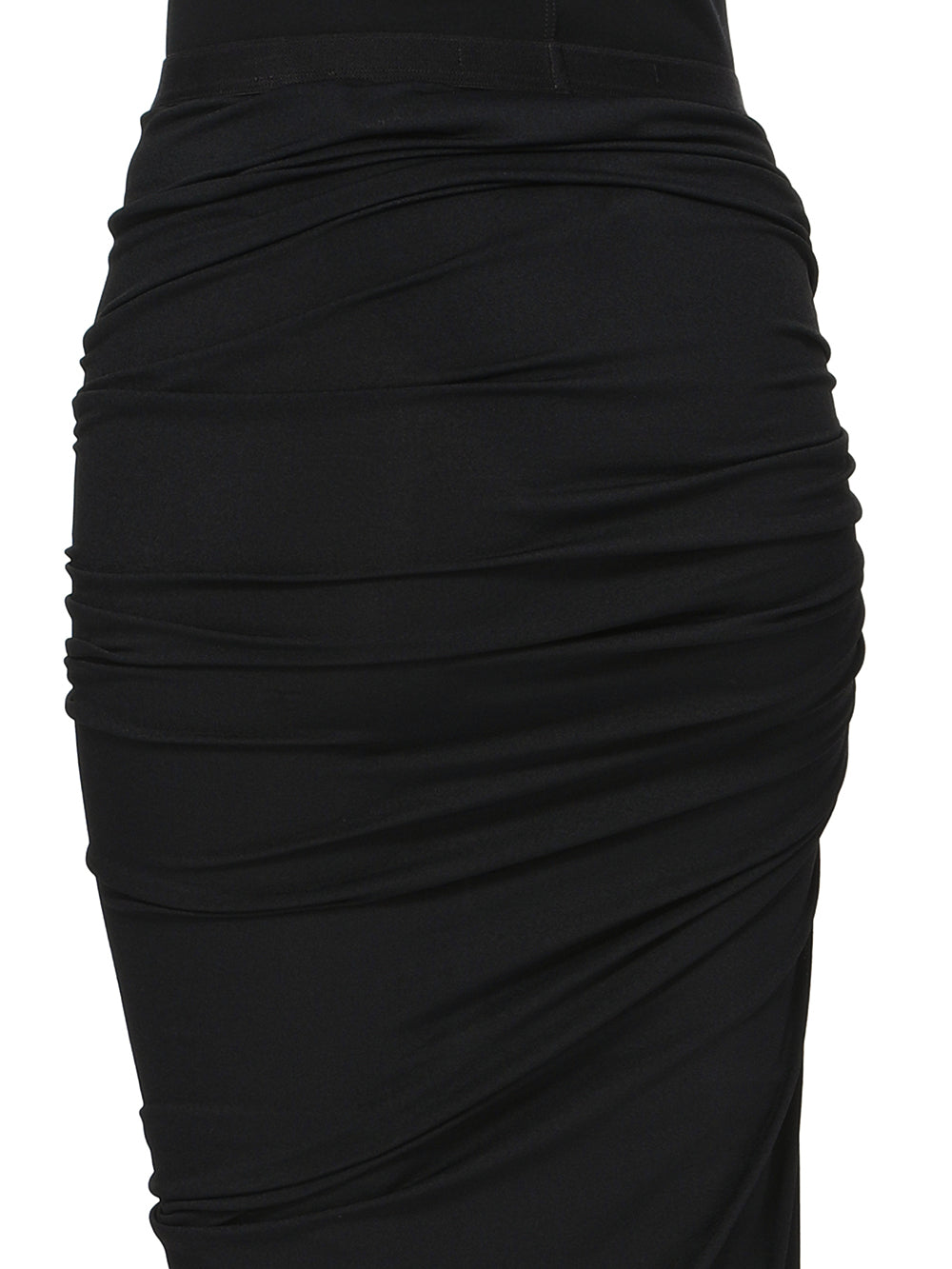 LI01F7320_CVI_09 | KNEE EDFU SKIRT