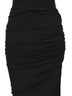 LI01F7320_CVI_09 | KNEE EDFU SKIRT