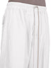 RU01F2378_P_11 | DIETRICH DRAWSTRING