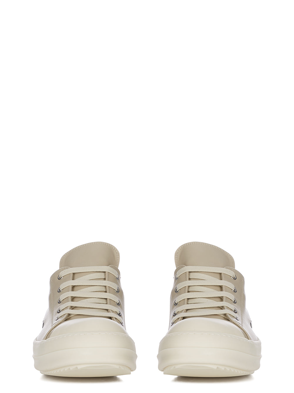 RU01F2895_LCO_13811 | EXTREME LOW SNEAKS