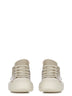 RU01F2895_LCO_13811 | EXTREME LOW SNEAKS