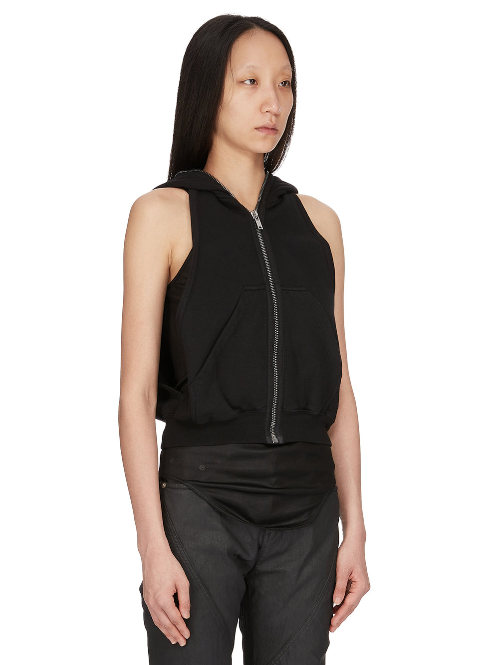 m_214767_DS01F4121_F_09_02