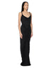 LI02F2580_RV_09 | NADIA GOWN