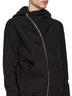 DU02F6286_F_09 | MOUNTAIN HOODIE