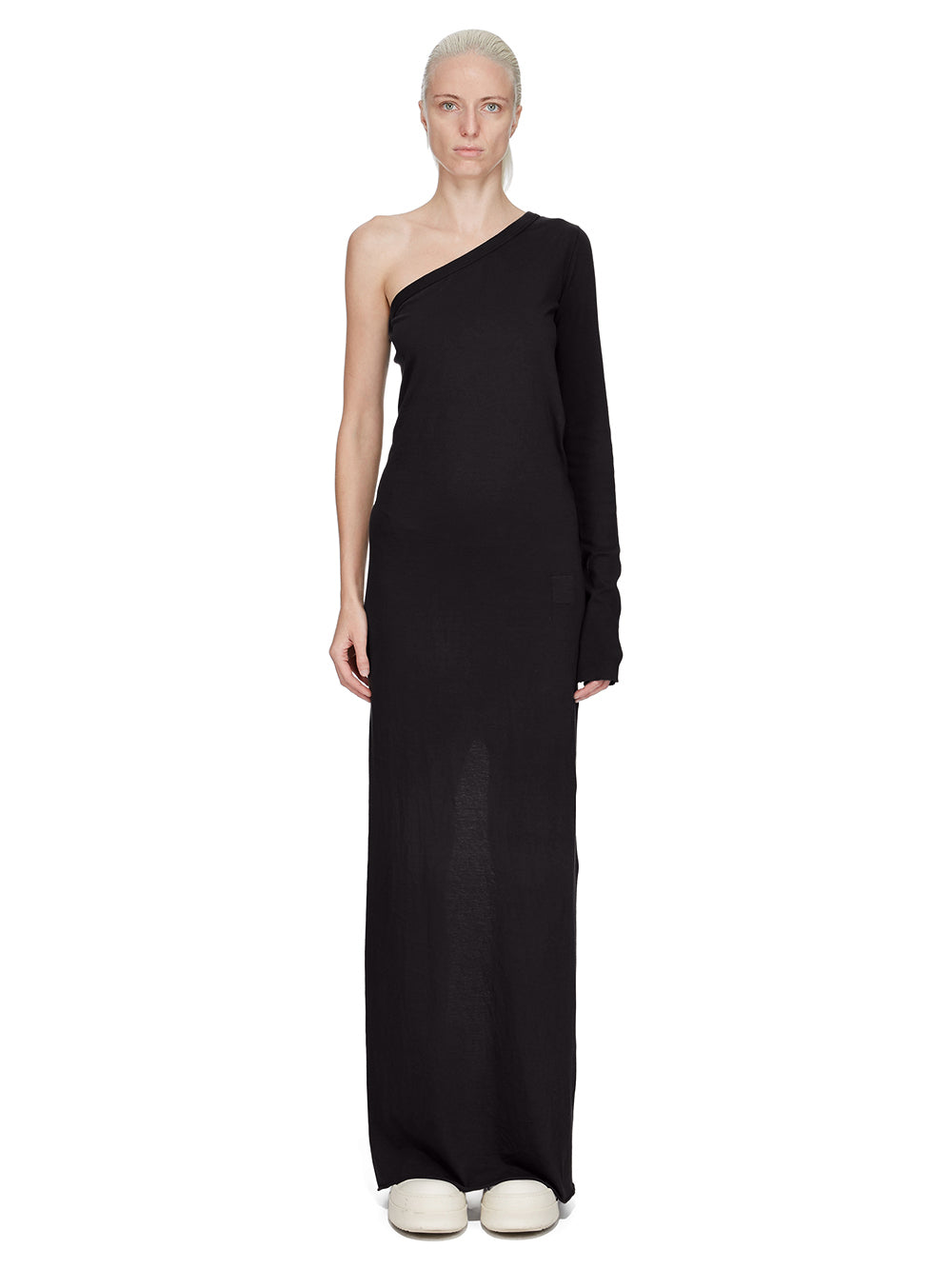 DS02F6511_RN_09 | ZIGGY DRESS