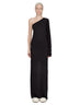 DS02F6511_RN_09 | ZIGGY DRESS