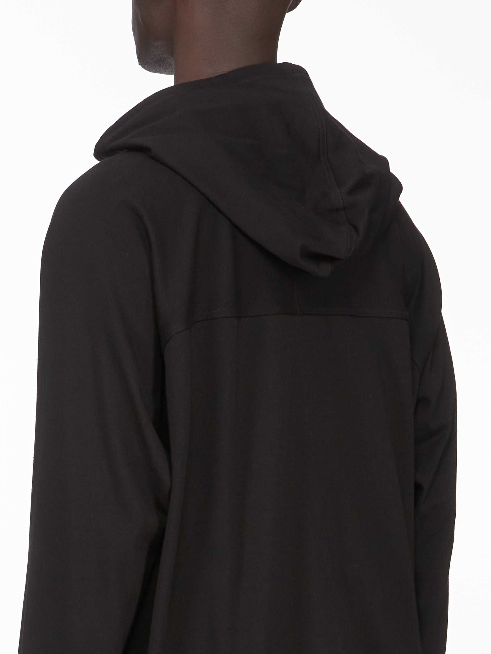 RU01F2241_BA_09 | WINDBREAKER