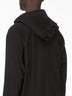 RU01F2241_BA_09 | WINDBREAKER