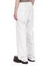 RU01F2378_P_11 | DIETRICH DRAWSTRING