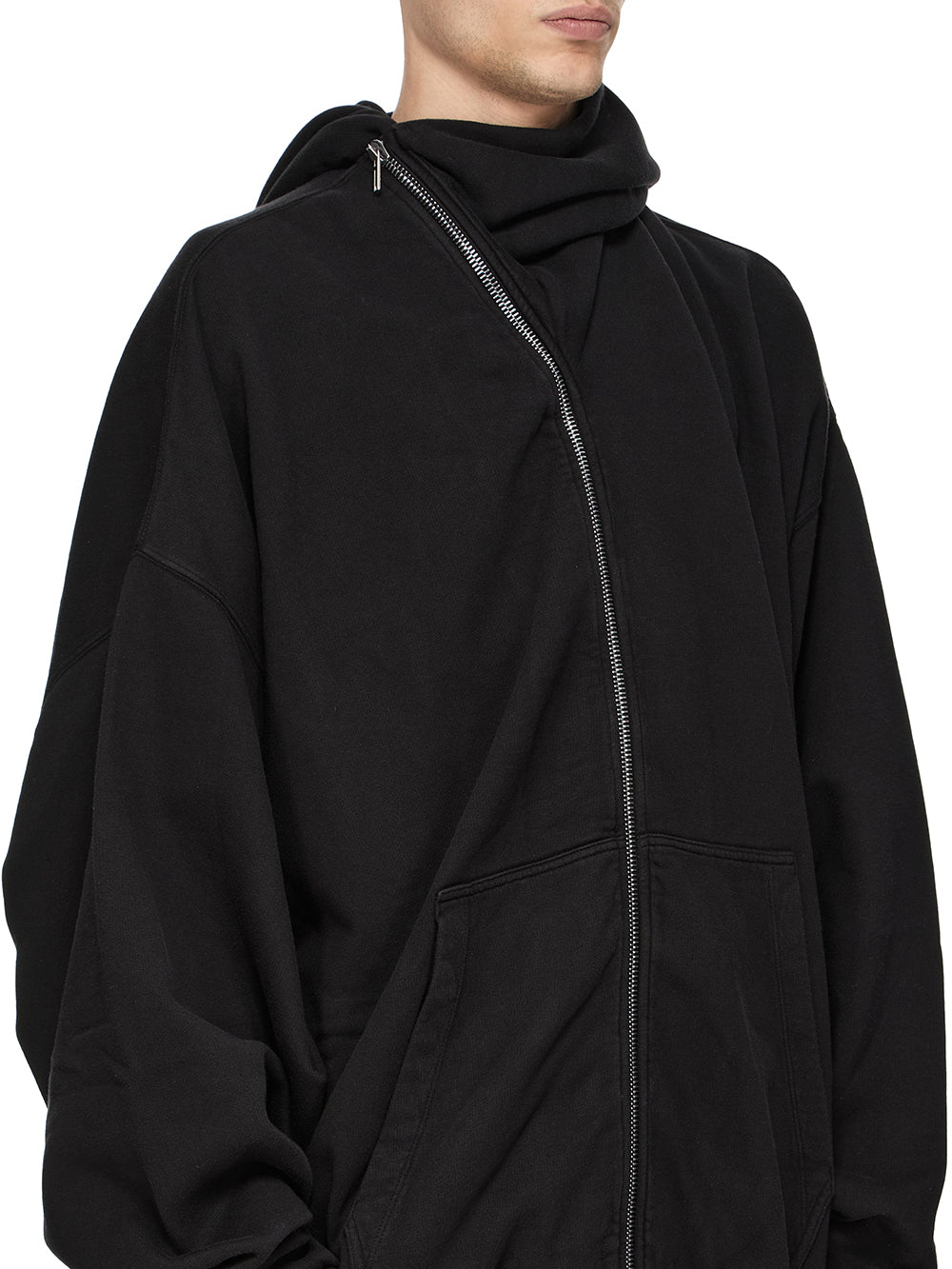 DU02F6278_FP_09 | MOUNTAIN HUN HOODIE