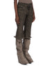RO02F5396_DRK_34 | BOLAN CUTOFFS