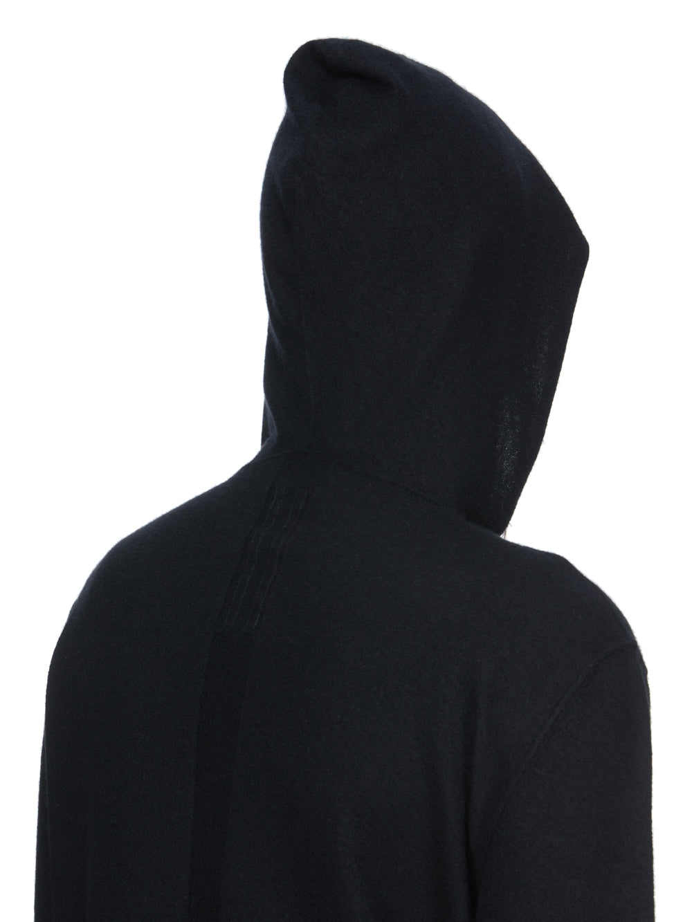 RU01F2666_WSB_09 | ZIPPED HOODIE
