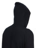 RU01F2666_WSB_09 | ZIPPED HOODIE