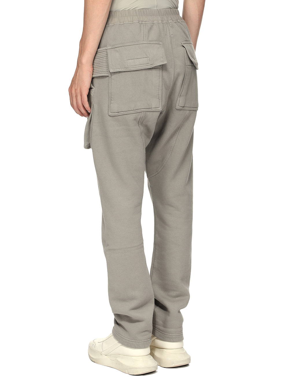 DU02F6376_F_59 | CREATCH CARGO DRAWSTRING