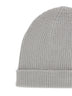 RU01F2495_RIBM_08 | RIBBED BEANIE