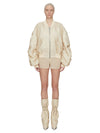Fashion related image used in ecommerce context featuring designer aesthetic and visual storytelling