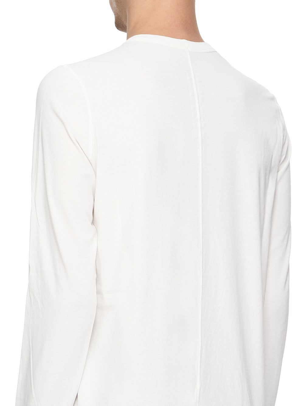 RU02F4266_JA_11 | LEVEL LS T