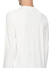 RU02F4266_JA_11 | LEVEL LS T